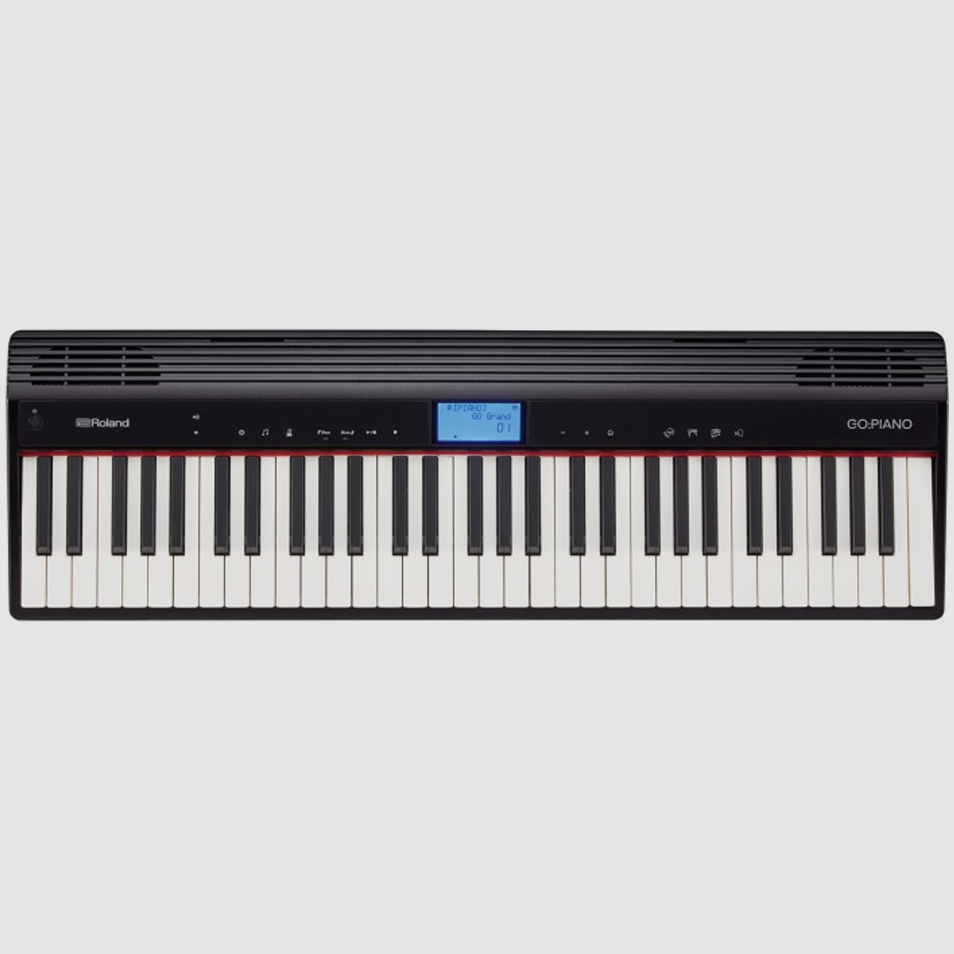 Roland GO:PIANO